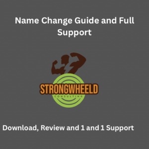 Guide + Full Support